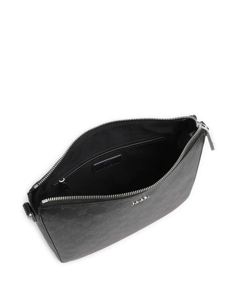 JOOP! Cortina 1.0 Jasmina Umhängetasche phantom