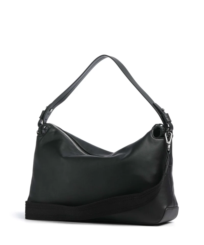 Marc O'Polo Valli M Beuteltasche black