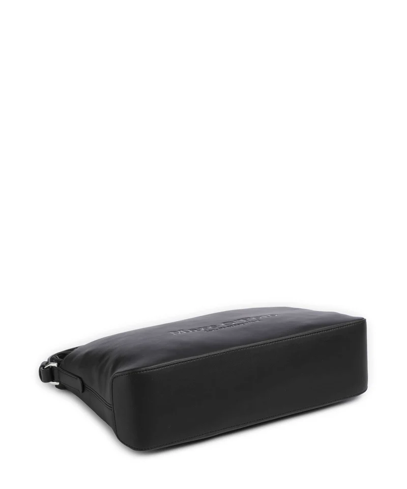 Marc O'Polo Valli M Beuteltasche black