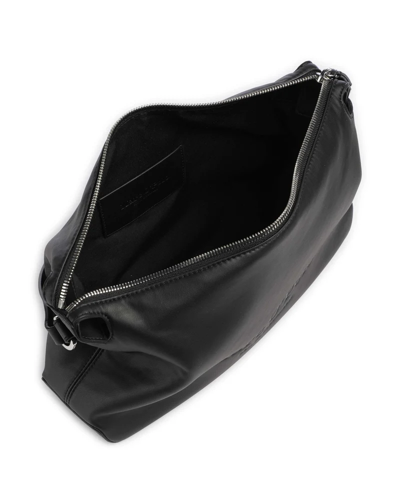 Marc O'Polo Valli M Beuteltasche black