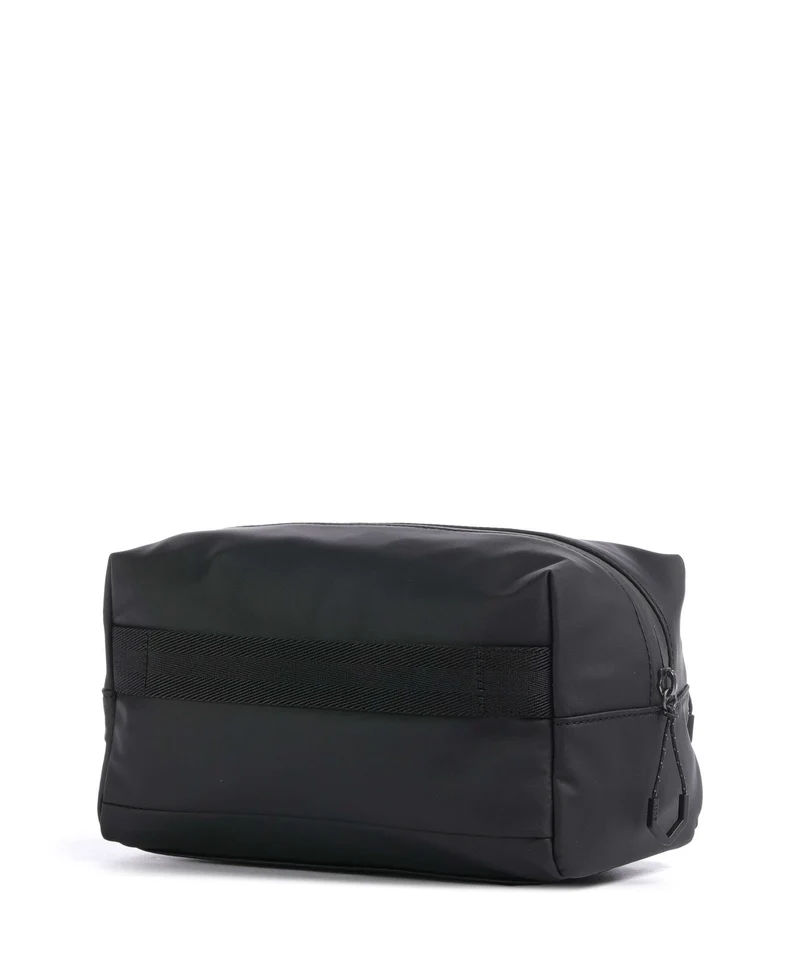 BOSS Stenson Kulturbeutel black