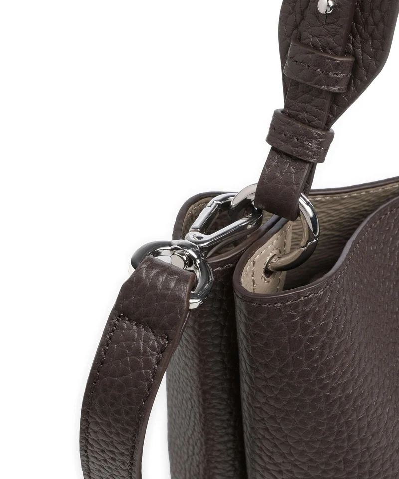 Marc O'Polo Brinja M Beuteltasche shaded brown