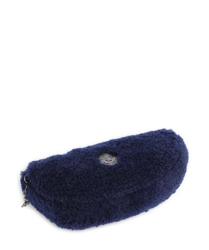Kipling Holiday Julisa S Umhängetasche fuzzy night