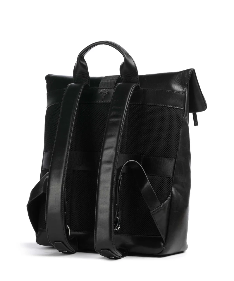 JOOP! Loreto Rico Rucksack black