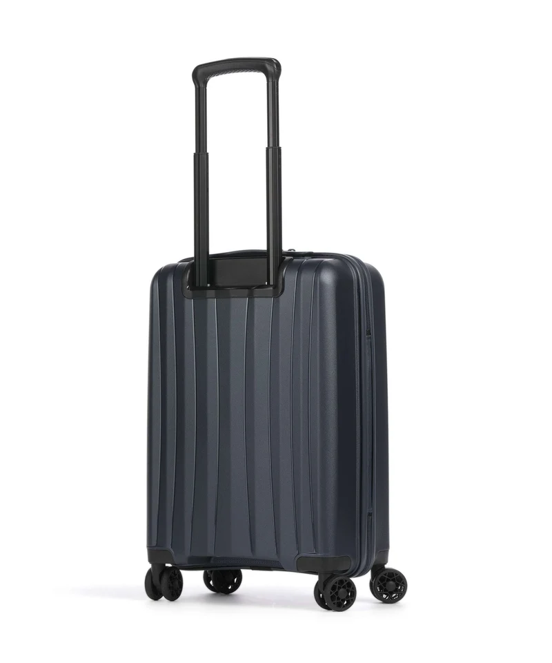 Jump Enais 4-Rollen Trolley marine