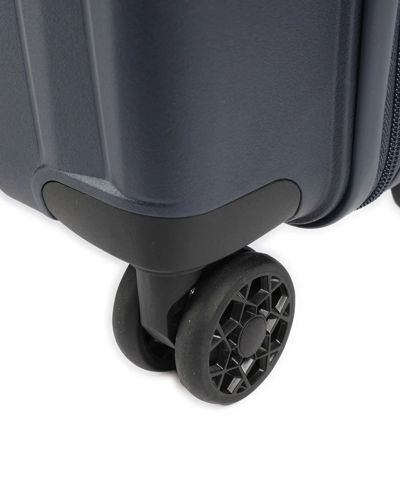 Jump Enais 4-Rollen Trolley marine