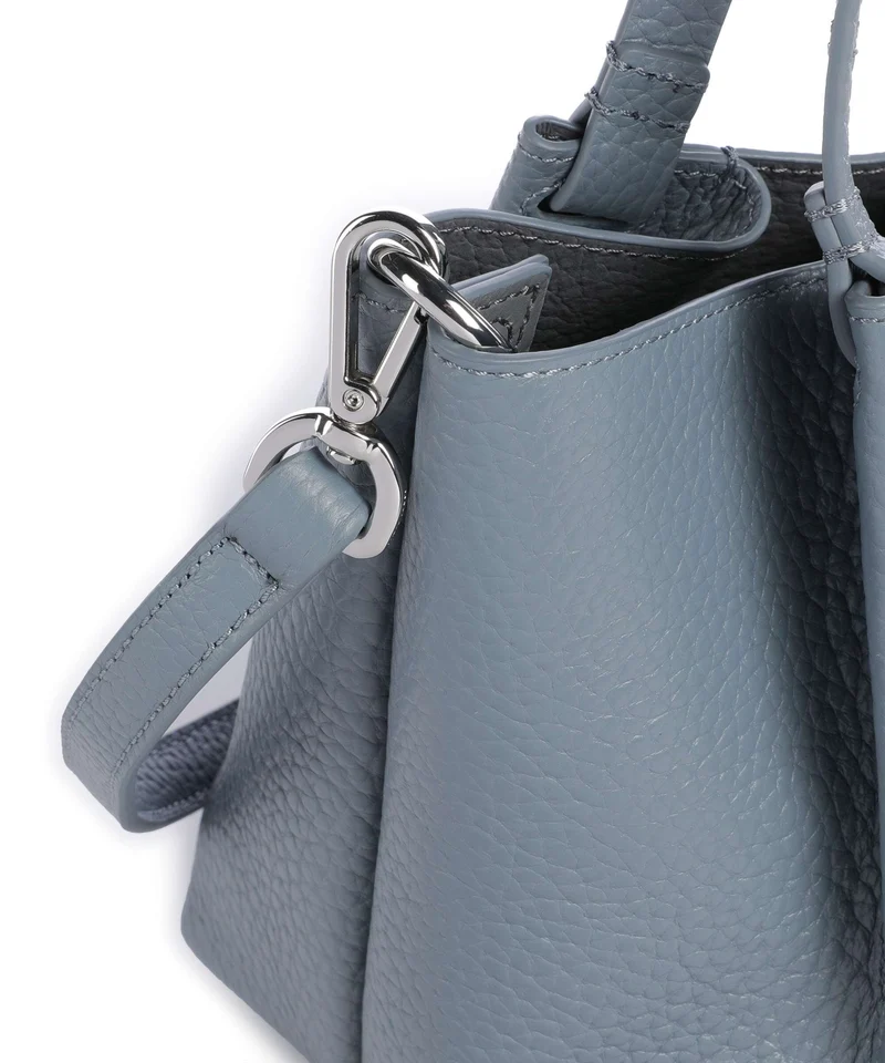 Marc O'Polo Bellili M Handtasche slate blue