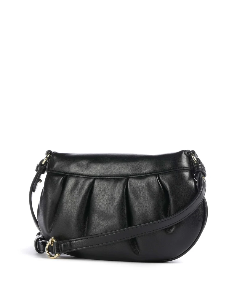 Armani Exchange Paige S Umhängetasche black