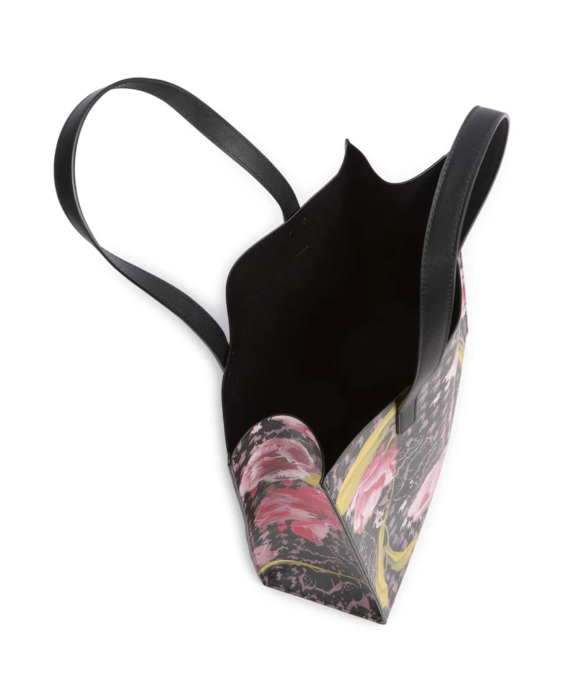 Ted Baker Tullsa Shopper black