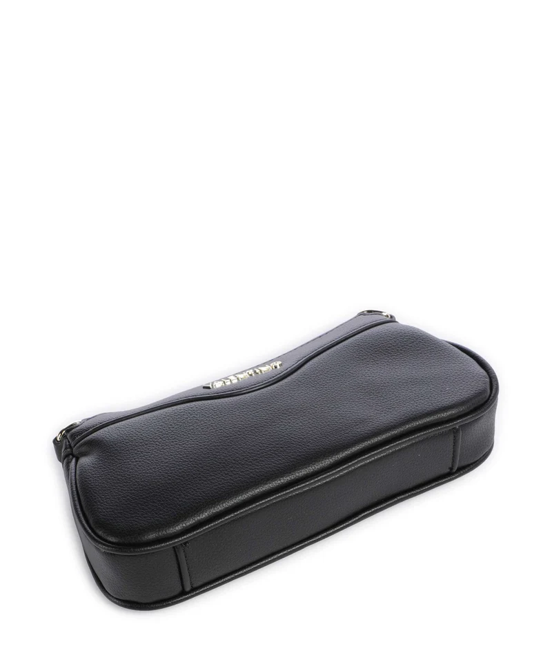 Valentino Bags Elly Schultertasche nero