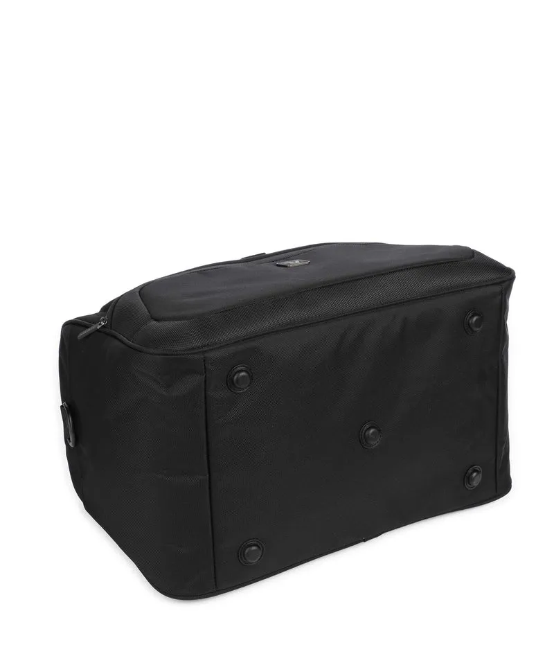 Roncato Gateway Reisetasche black