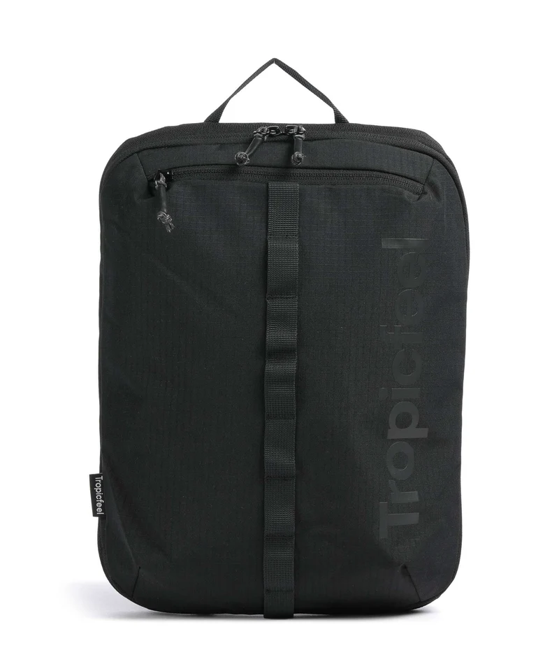 Tropicfeel SEEPacking Cube Reiseaccessoire all black