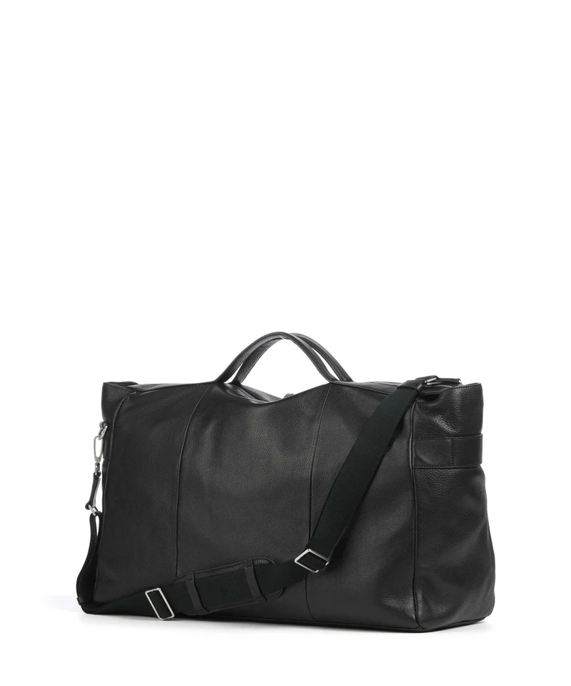 Marc O'Polo Liam M Weekender black