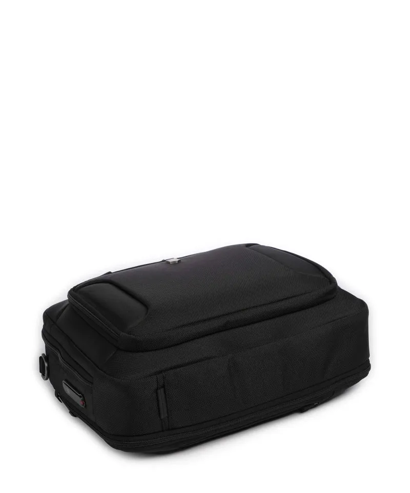 Victorinox Werks Traveler 7.0 Compact Aktentasche black