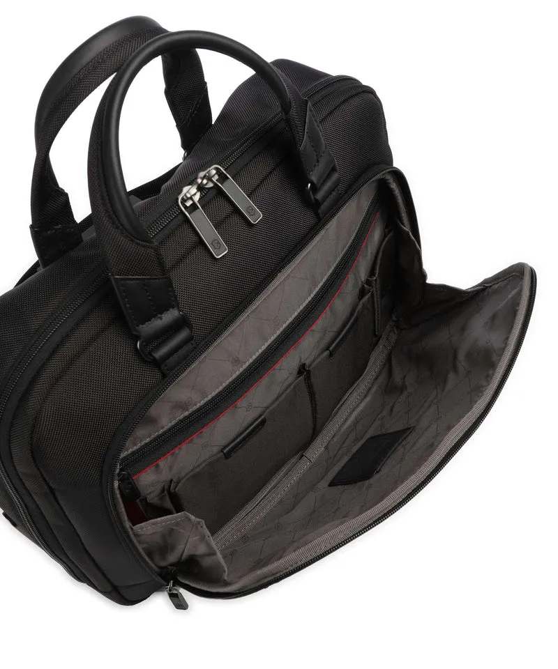 Victorinox Werks Traveler 7.0 Compact Aktentasche black