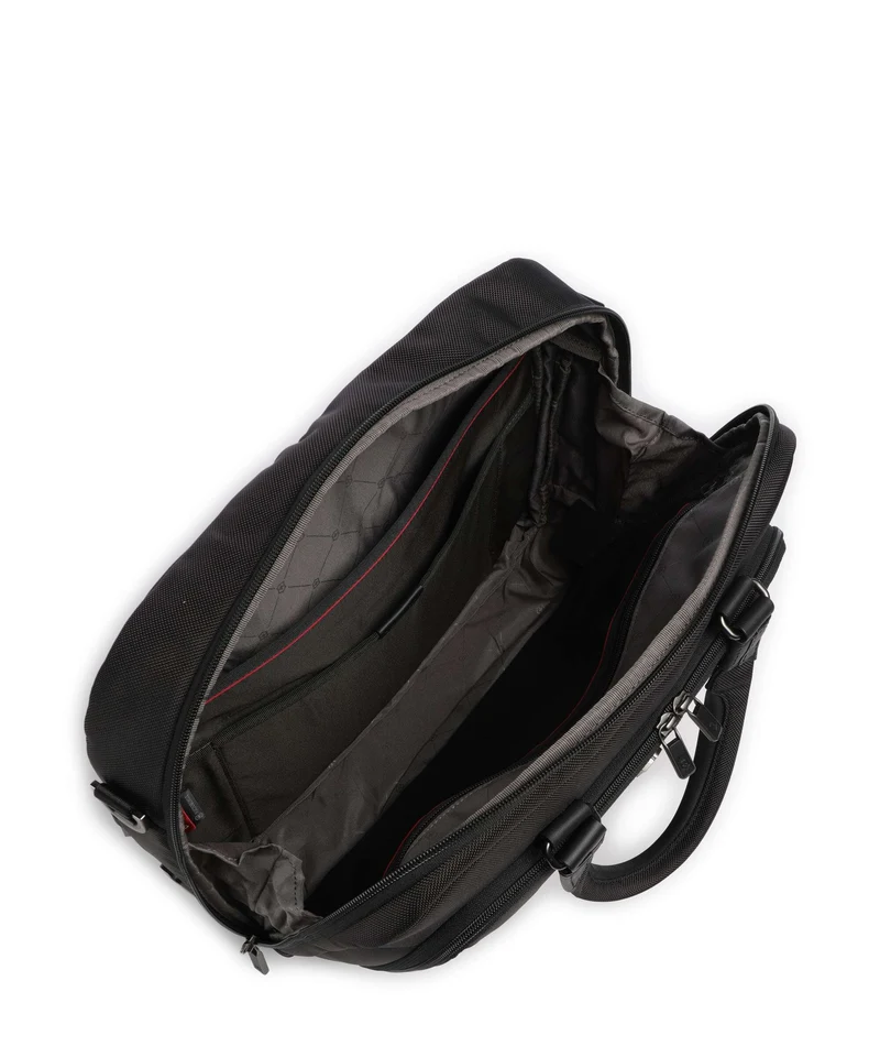 Victorinox Werks Traveler 7.0 Compact Aktentasche black