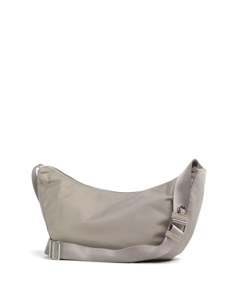Marc O'Polo Nanja S Umhängetasche chalky mauve