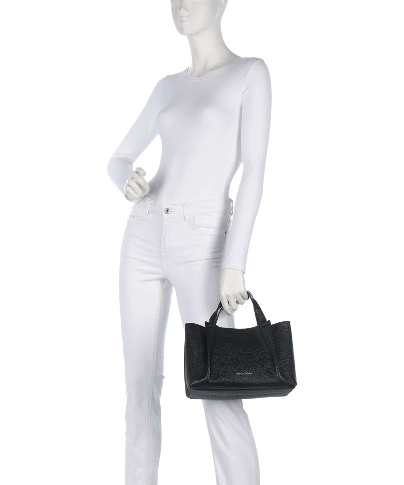 Marc O'Polo Bellili M Handtasche black
