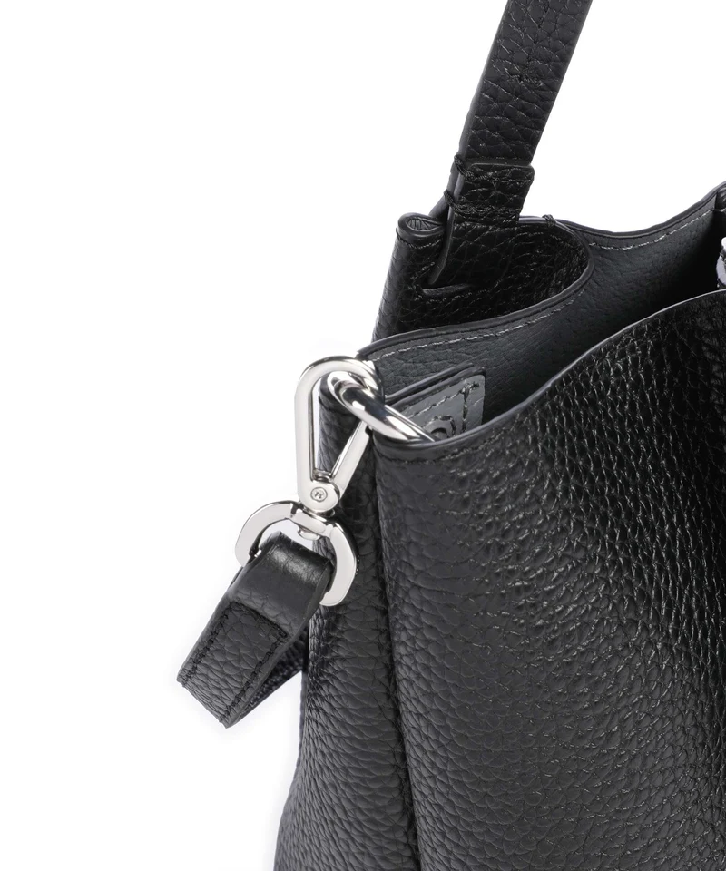 Marc O'Polo Bellili M Handtasche black