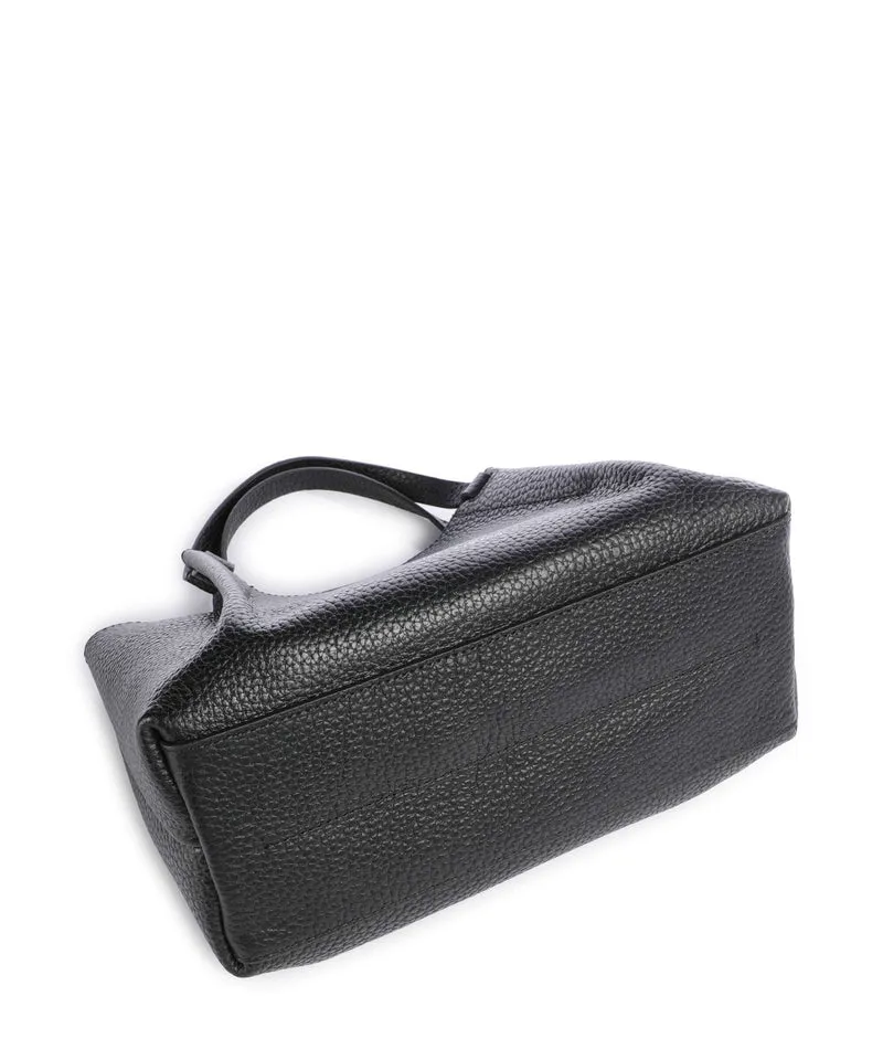 Marc O'Polo Bellili M Handtasche black