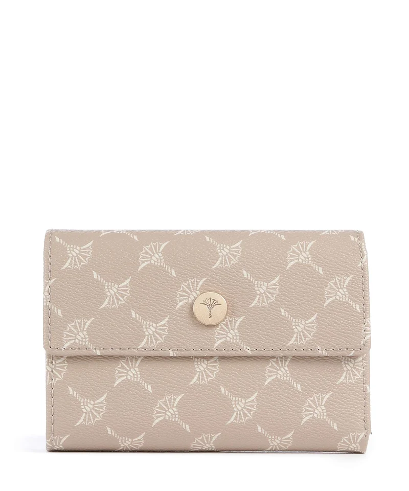 JOOP! Cortina 1.0 Cosma Geldbörse sesame
