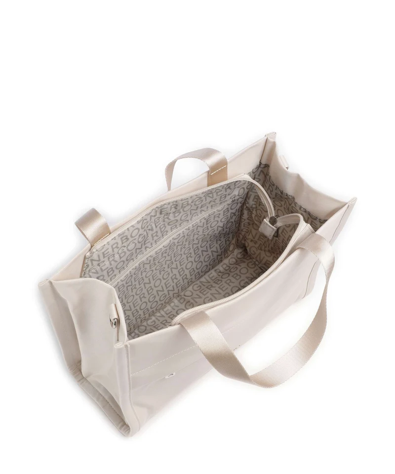 Bogner Maxon Maylin Handtasche birch