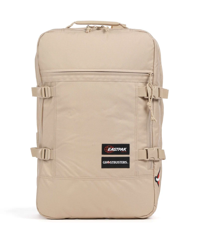 Eastpak Tarp Travelpack Reiserucksack suit
