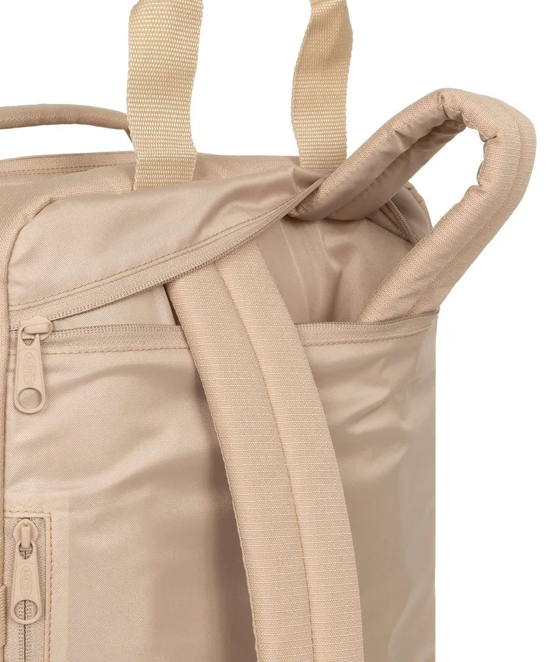 Eastpak Tarp Travelpack Reiserucksack suit