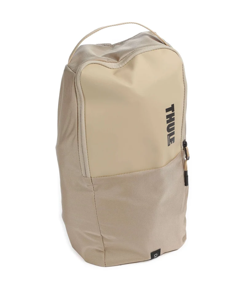 Thule Chasm 70 Reisetasche gentle beige