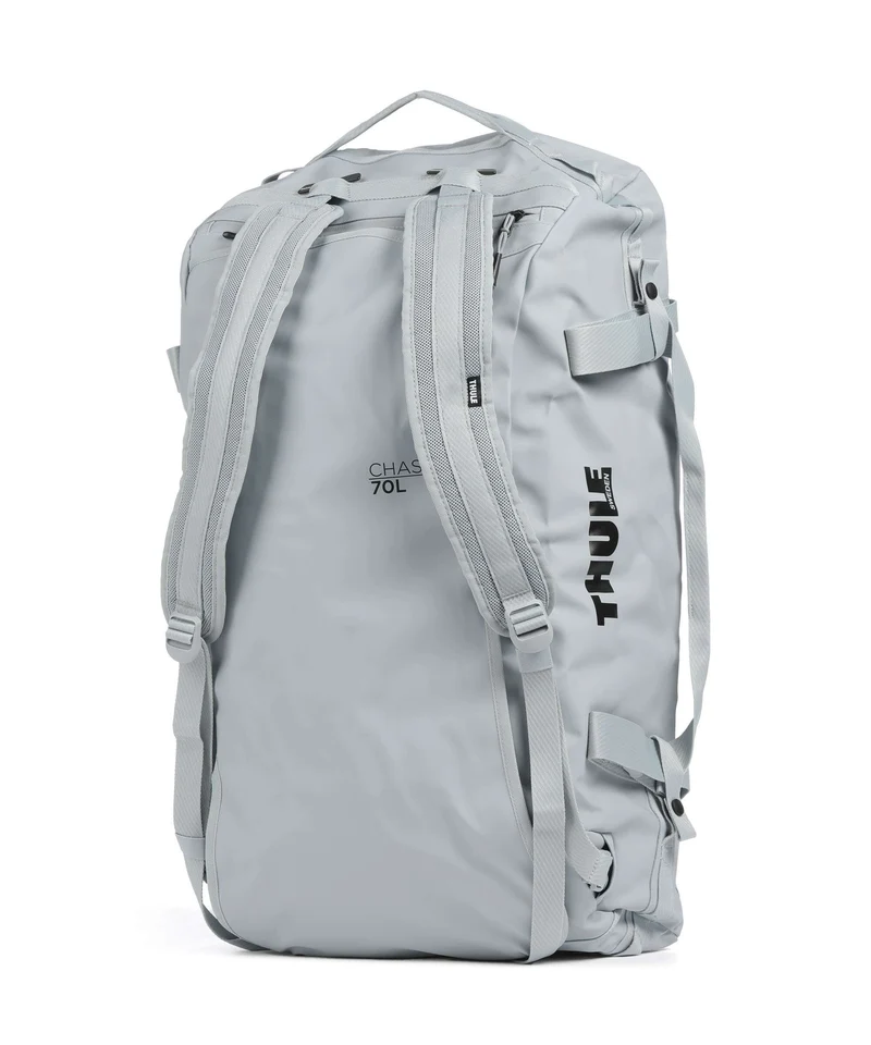 Thule Chasm 70 Reisetasche soft blue