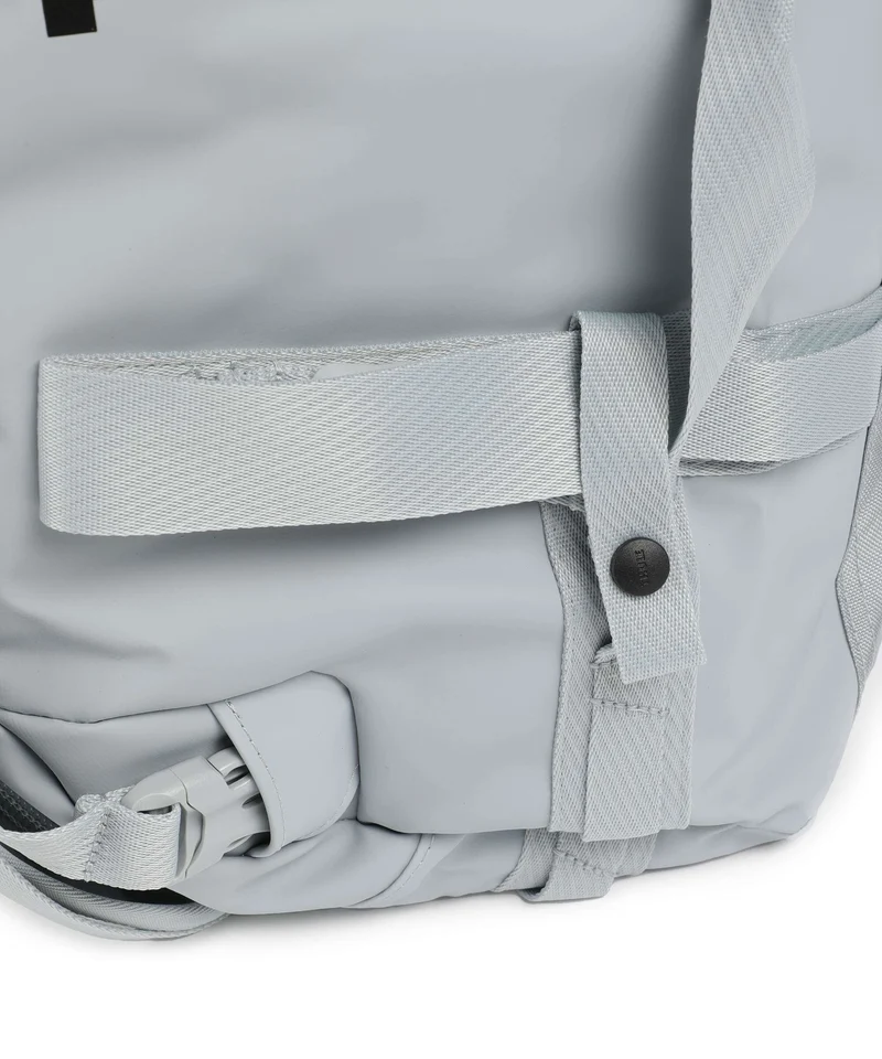 Thule Chasm 70 Reisetasche soft blue
