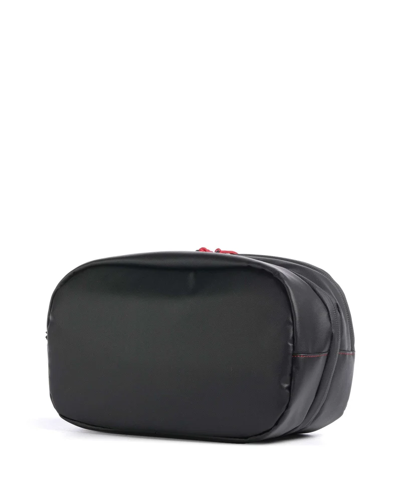 Samsonite Paradiver Light Kulturbeutel black