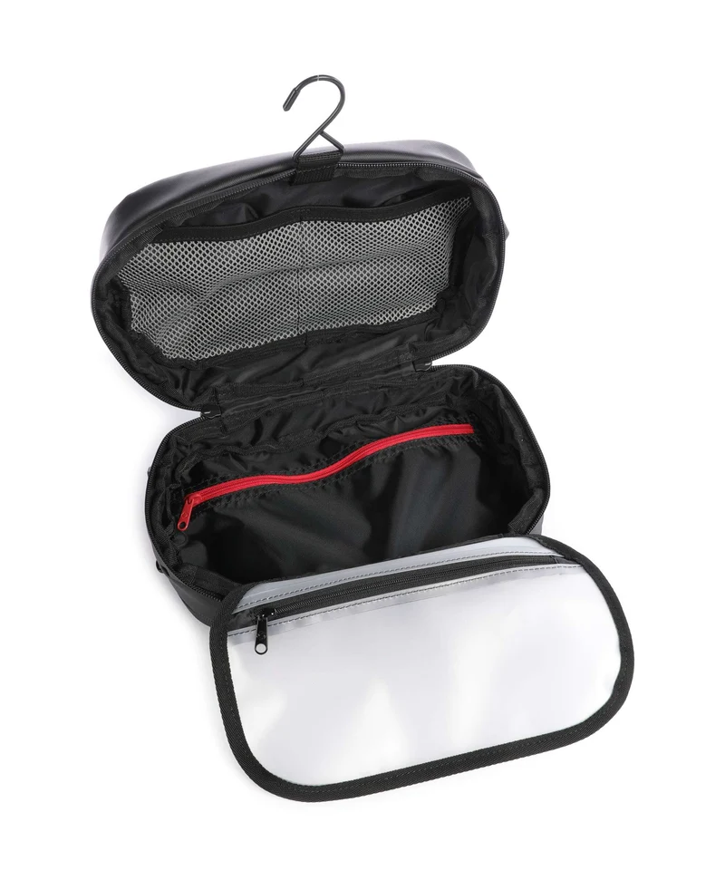 Samsonite Paradiver Light Kulturbeutel black