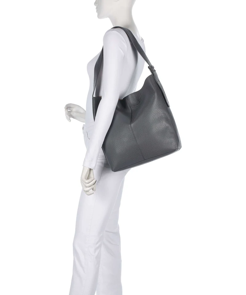 Marc O'Polo Anina M Beuteltasche castlerock