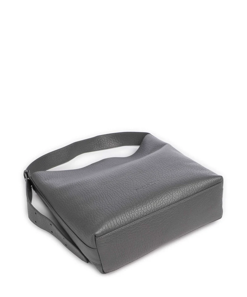 Marc O'Polo Anina M Beuteltasche castlerock