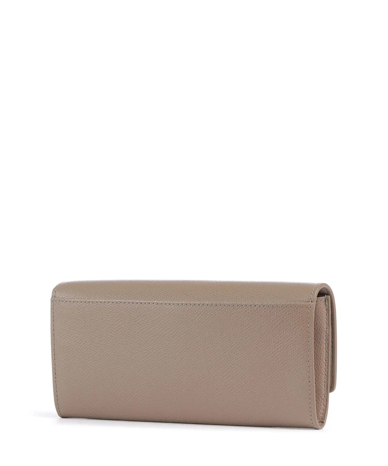 Furla 1927 Continental Geldbörse greige