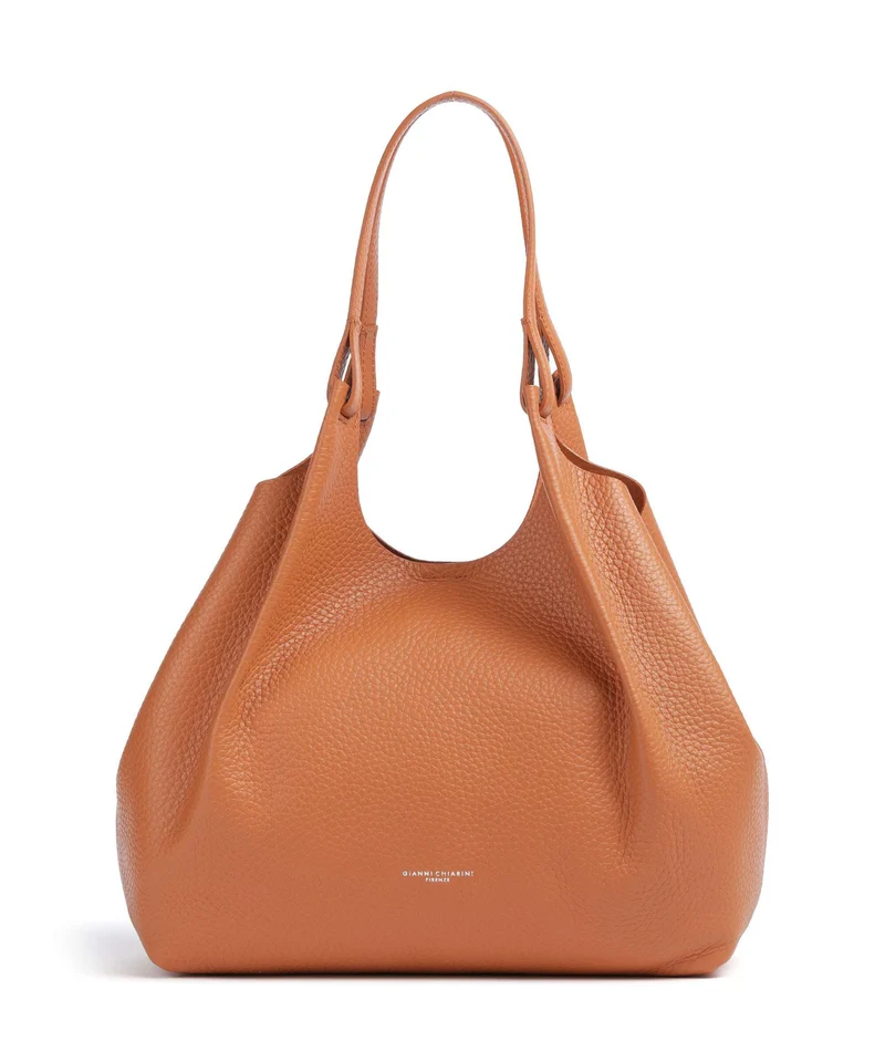 Gianni Chiarini Dua L Shopper spice