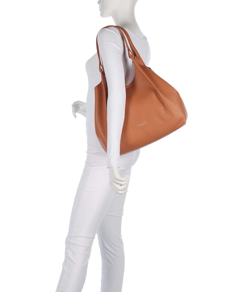 Gianni Chiarini Dua L Shopper spice
