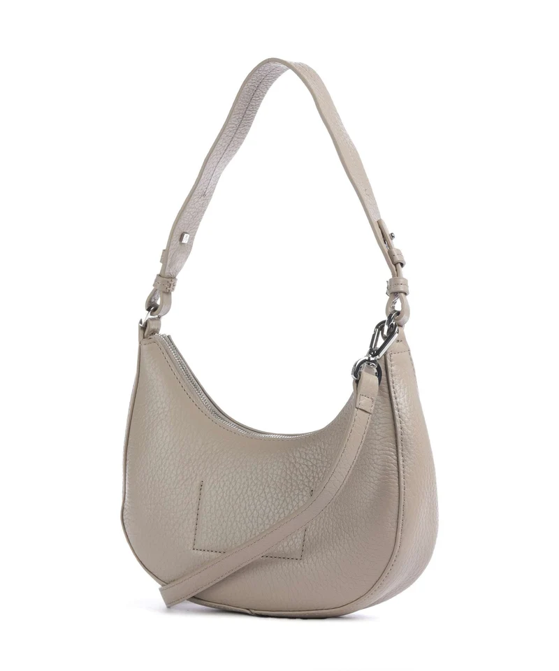 Marc O'Polo Beya M Schultertasche chalky mauve