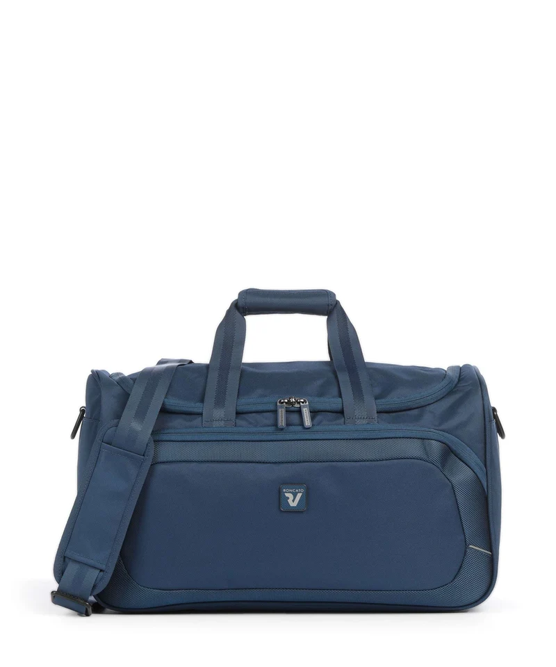 Roncato Gateway Reisetasche blue