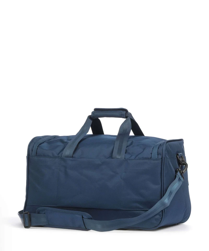 Roncato Gateway Reisetasche blue