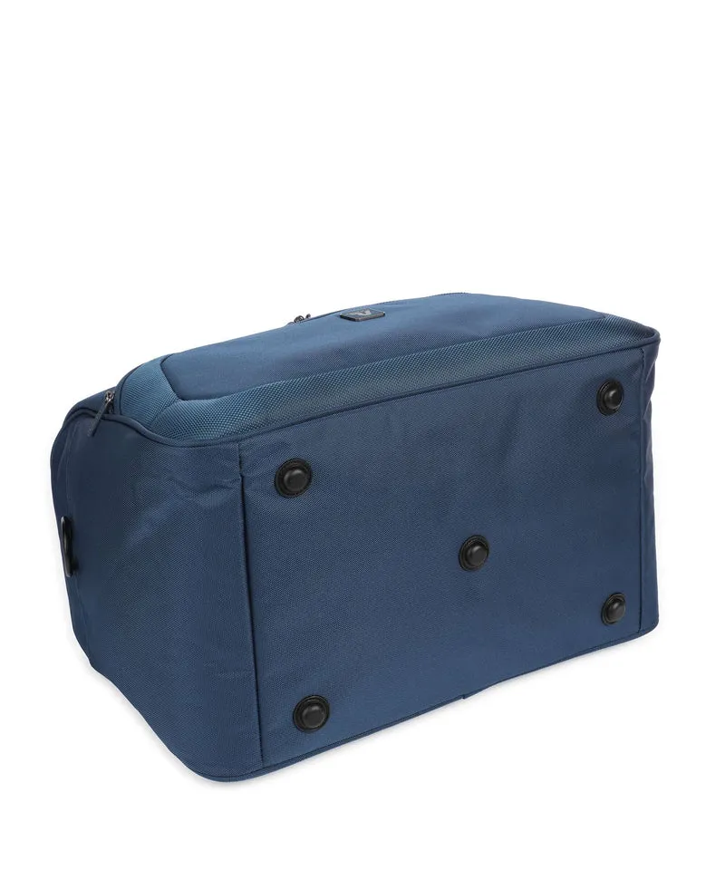 Roncato Gateway Reisetasche blue
