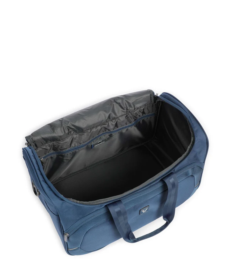 Roncato Gateway Reisetasche blue