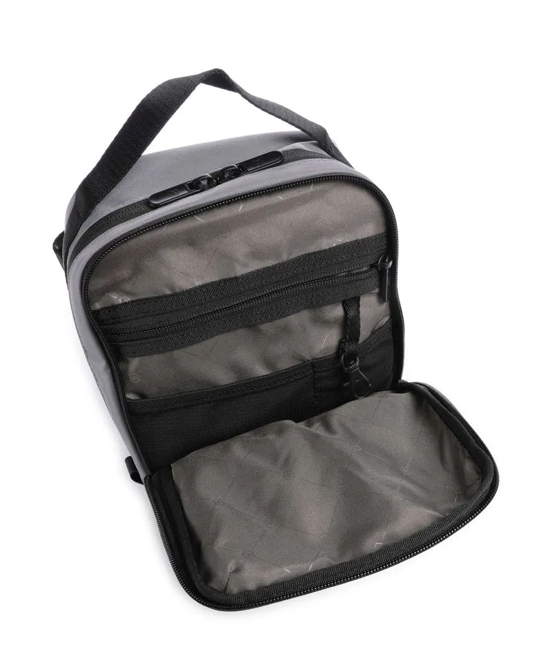 Victorinox Travel Essentials Umhängetasche frost grey