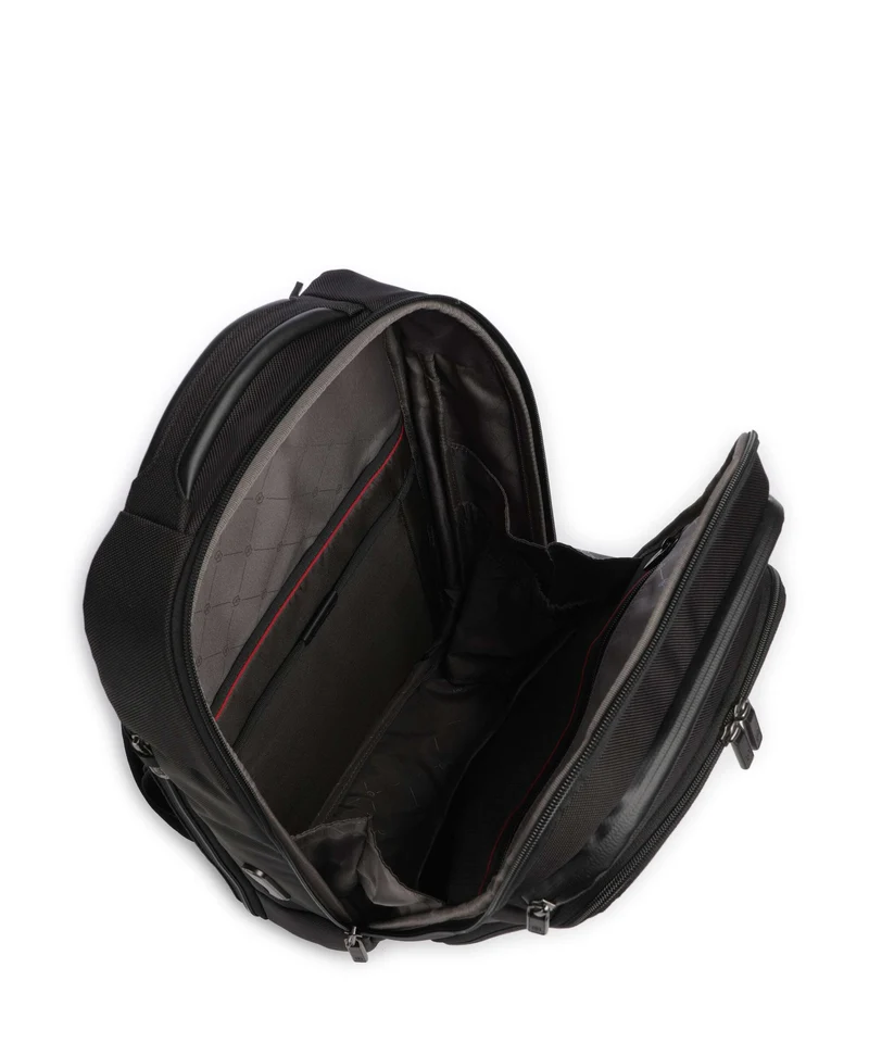 Victorinox Werks Traveler 7.0 Compact Rucksack black