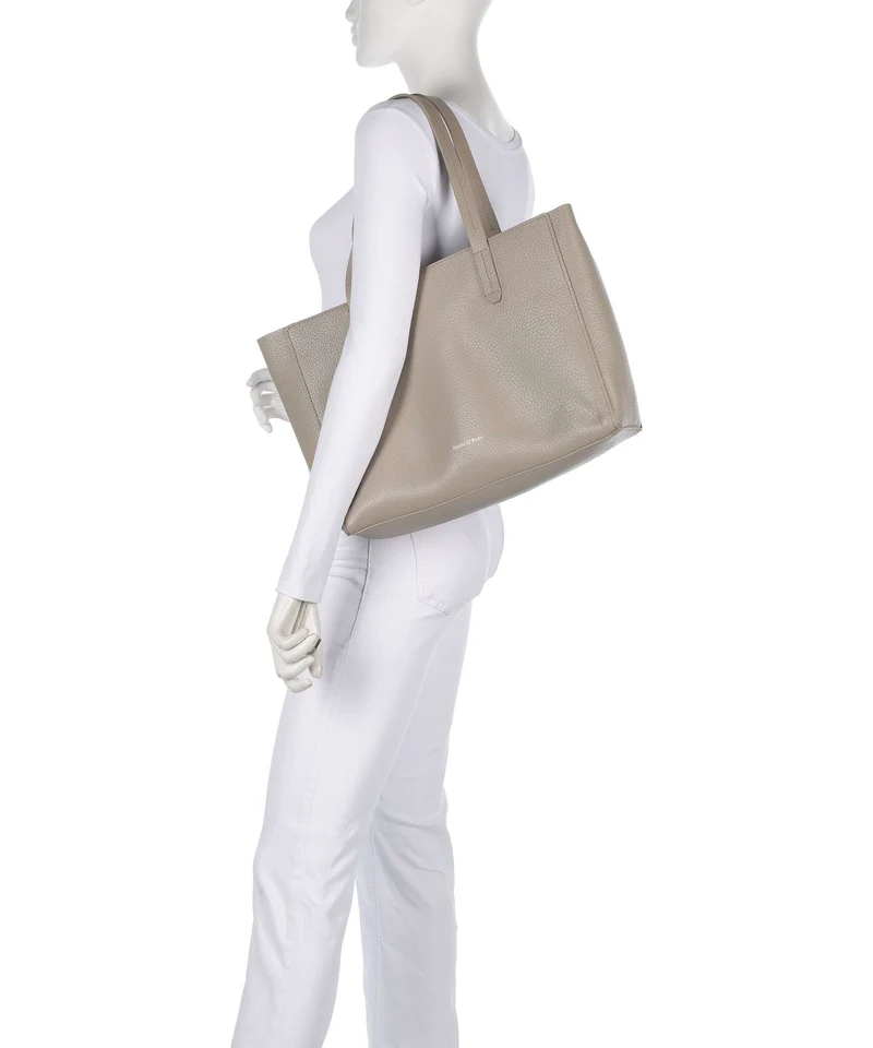 Marc O'Polo Busin M Shopper chalky mauve