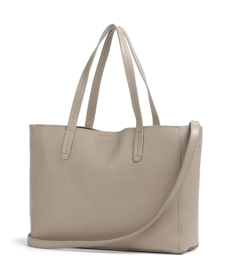 Marc O'Polo Busin M Shopper chalky mauve