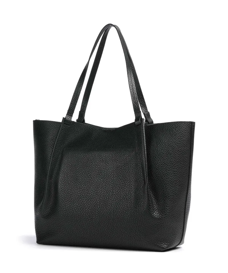 Marc O'Polo Belli M Shopper black