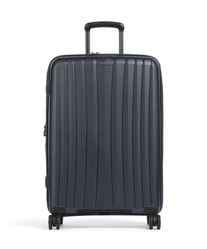 Jump Enais 4-Rollen Trolley marine