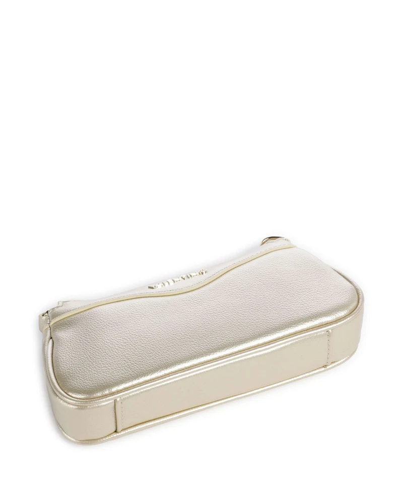 Valentino Bags Elly Schultertasche oro